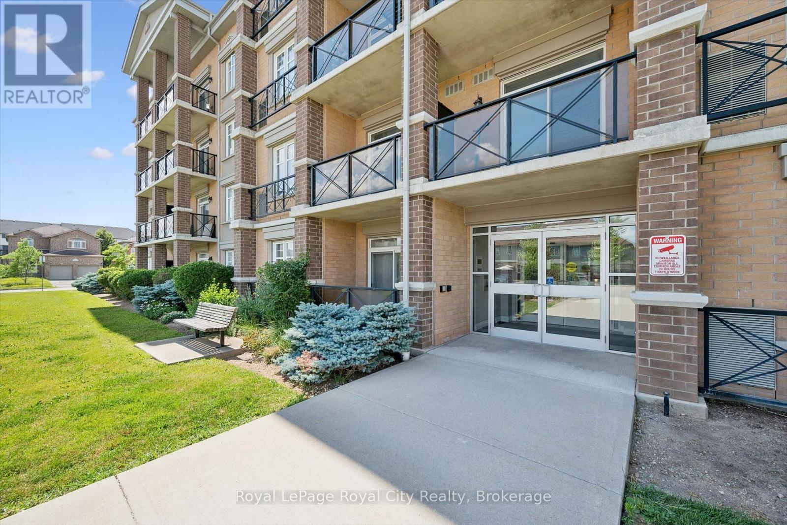 #113 2 COLONIAL DRIVE - 43