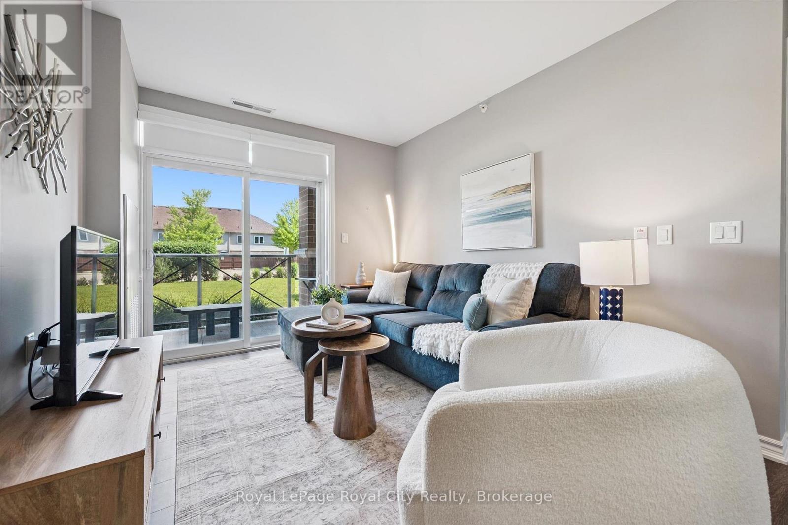 #113 2 COLONIAL DRIVE - 5
