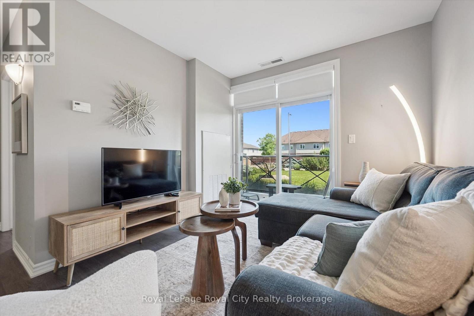 #113 2 COLONIAL DRIVE - 6