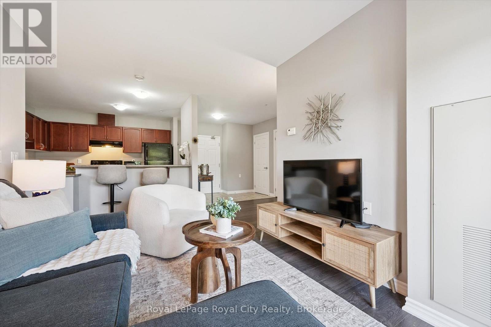 #113 2 COLONIAL DRIVE - 7