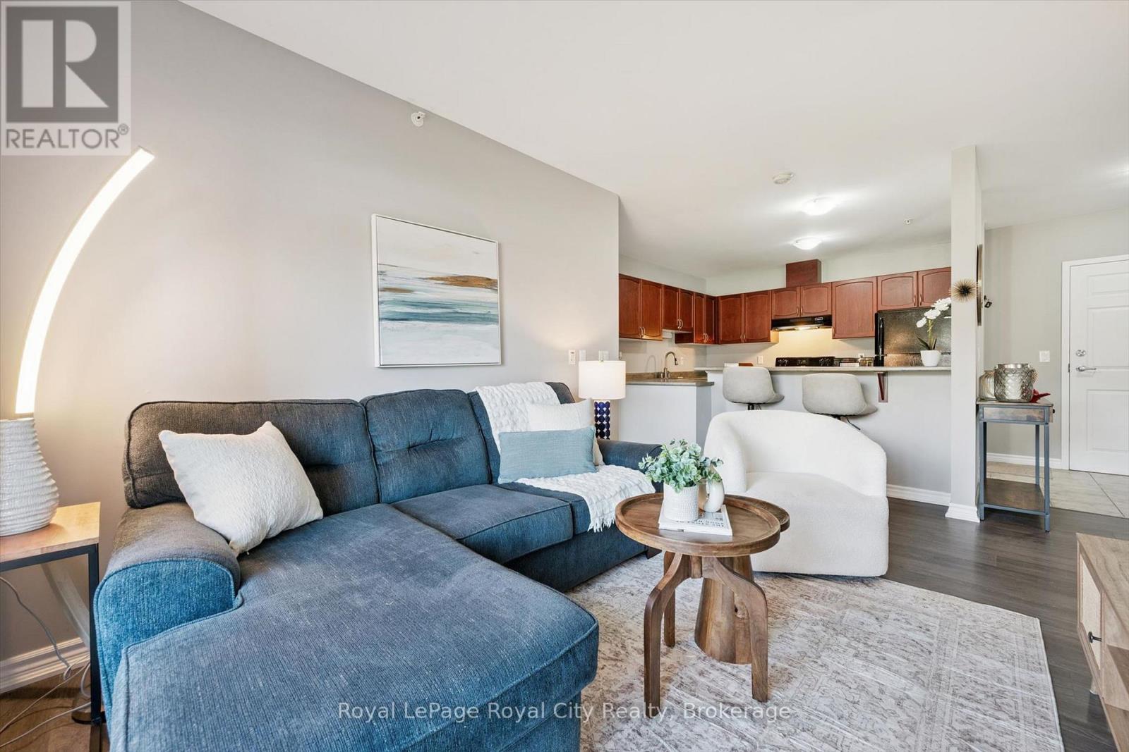#113 2 COLONIAL DRIVE - 8