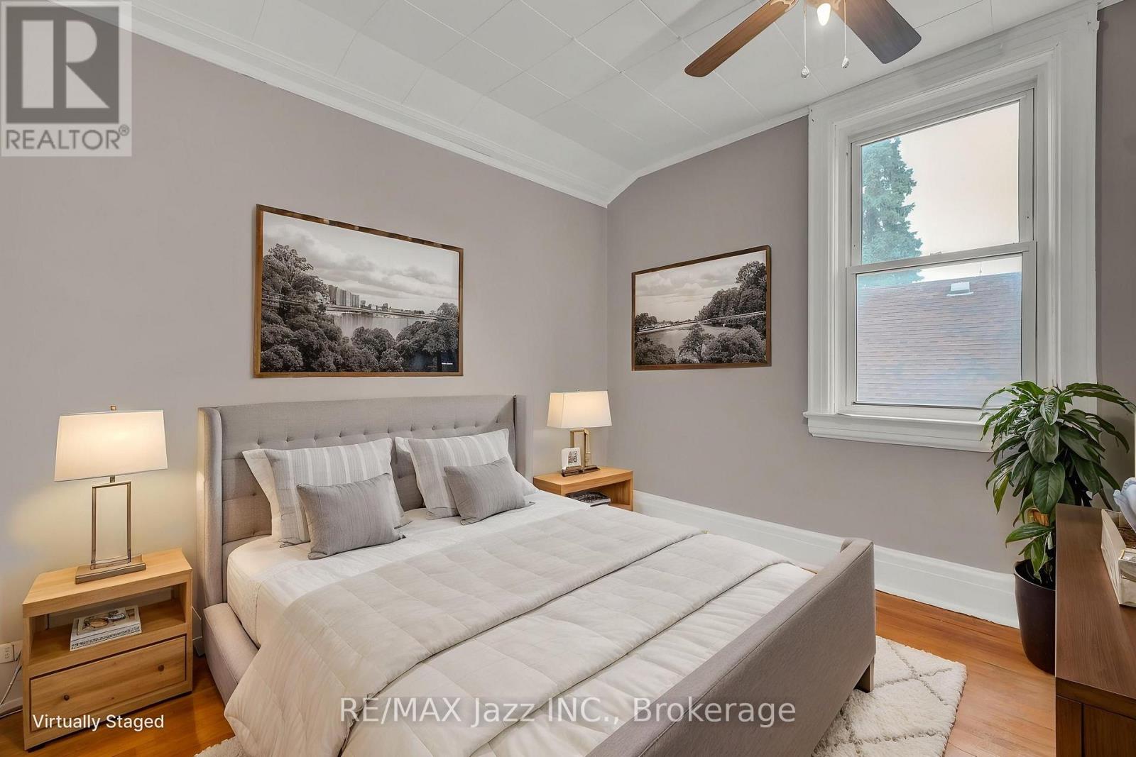 636 CARNEGIE AVENUE - 18