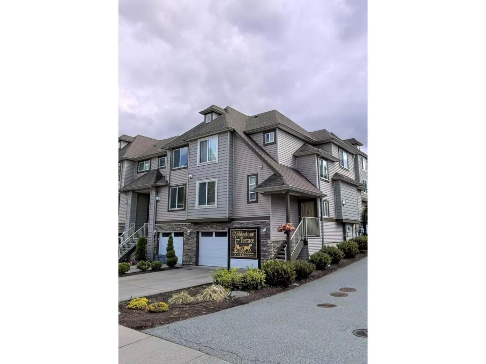 23 46778 HUDSON ROAD, Promontory