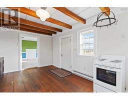 261 Upper Kingsburg Road, Upper Kingsburg, NS B0J2X0 Photo 14