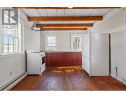 2pc Bathroom - 261 Upper Kingsburg Road, Upper Kingsburg, NS B0J2X0 Photo 12