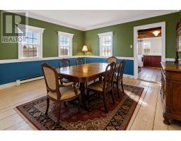 261 Upper Kingsburg Road, Upper Kingsburg, NS B0J2X0 Photo 16