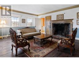 261 Upper Kingsburg Road, Upper Kingsburg, NS B0J2X0 Photo 20