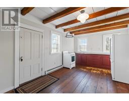 261 Upper Kingsburg Road, Upper Kingsburg, NS B0J2X0 Photo 15