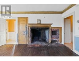 261 Upper Kingsburg Road, Upper Kingsburg, NS B0J2X0 Photo 21