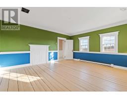 261 Upper Kingsburg Road, Upper Kingsburg, NS B0J2X0 Photo 18