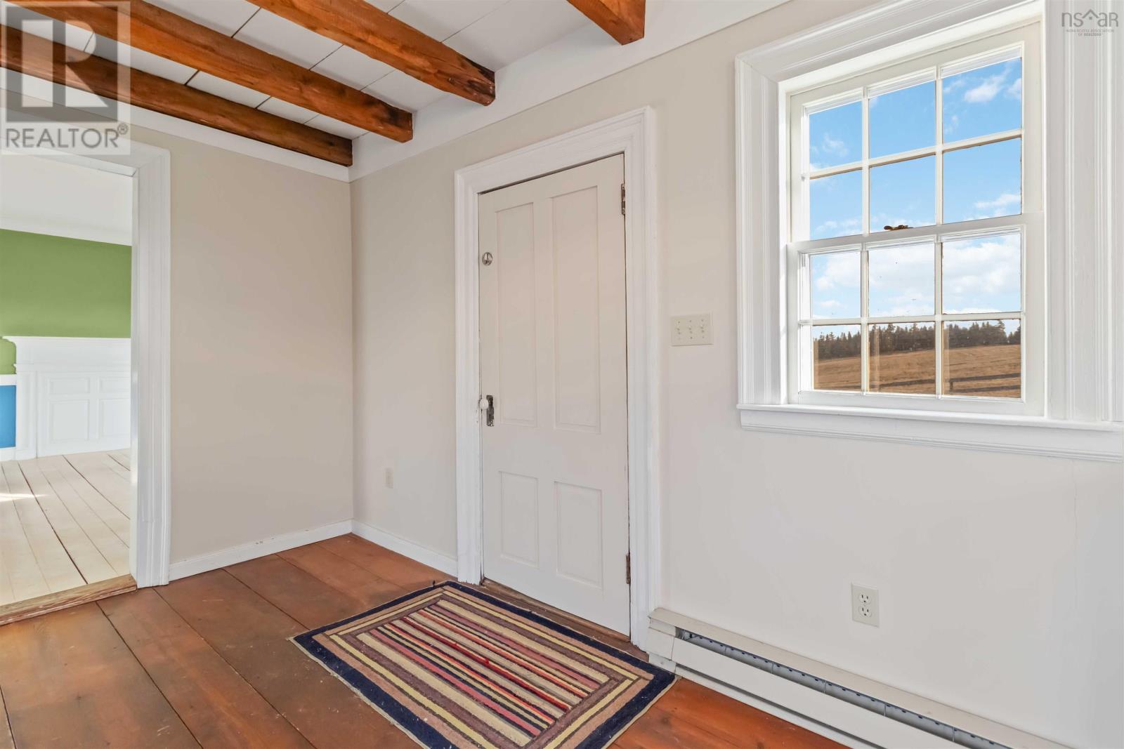 261 Upper Kingsburg Road - 10