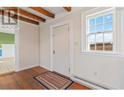 4pc Ensuite bath - 261 Upper Kingsburg Road, Upper Kingsburg, NS B0J2X0 Photo 10