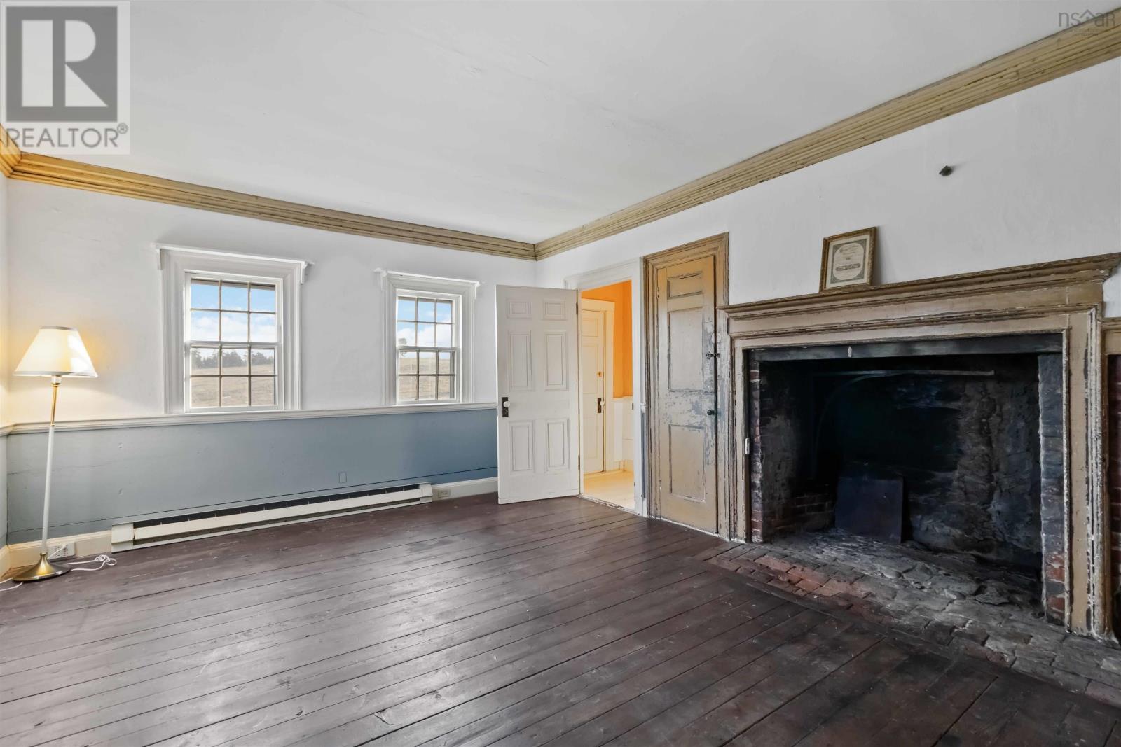 261 Upper Kingsburg Road - 23