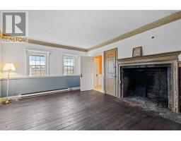 261 Upper Kingsburg Road, Upper Kingsburg, NS B0J2X0 Photo 23