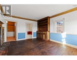 261 Upper Kingsburg Road, Upper Kingsburg, NS B0J2X0 Photo 24