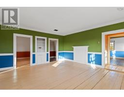 261 Upper Kingsburg Road, Upper Kingsburg, NS B0J2X0 Photo 19