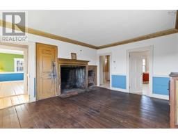 261 Upper Kingsburg Road, Upper Kingsburg, NS B0J2X0 Photo 22