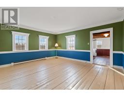 261 Upper Kingsburg Road, Upper Kingsburg, NS B0J2X0 Photo 17