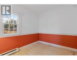 261 Upper Kingsburg Road, Upper Kingsburg, NS B0J2X0 Photo 25