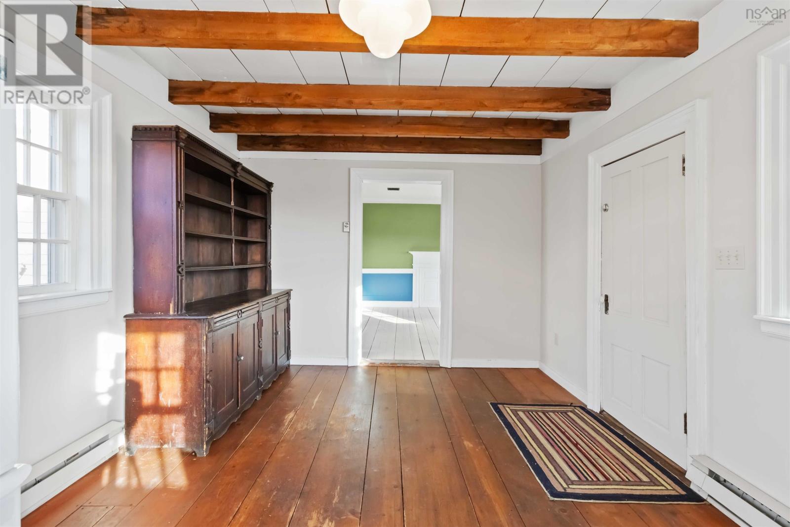 261 Upper Kingsburg Road - 13