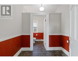 261 Upper Kingsburg Road, Upper Kingsburg, NS B0J2X0 Photo 26
