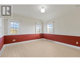 261 Upper Kingsburg Road, Upper Kingsburg, NS B0J2X0 Photo 31