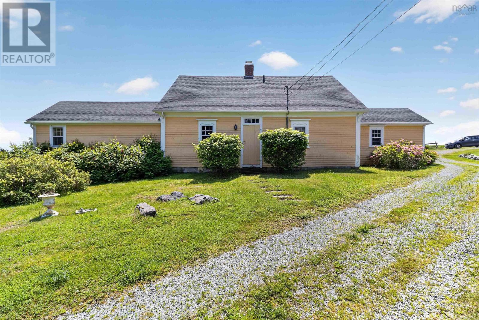 261 Upper Kingsburg Road - 3