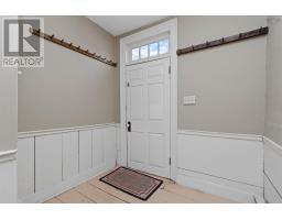 261 Upper Kingsburg Road, Upper Kingsburg, NS B0J2X0 Photo 36