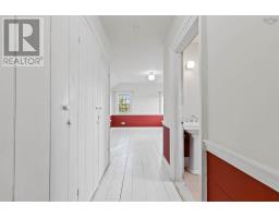 261 Upper Kingsburg Road, Upper Kingsburg, NS B0J2X0 Photo 33