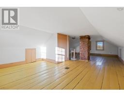 261 Upper Kingsburg Road, Upper Kingsburg, NS B0J2X0 Photo 39