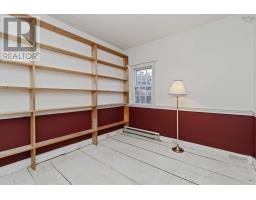 261 Upper Kingsburg Road, Upper Kingsburg, NS B0J2X0 Photo 29
