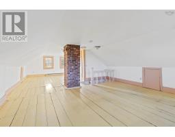 261 Upper Kingsburg Road, Upper Kingsburg, NS B0J2X0 Photo 37