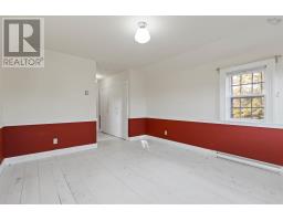 261 Upper Kingsburg Road, Upper Kingsburg, NS B0J2X0 Photo 32