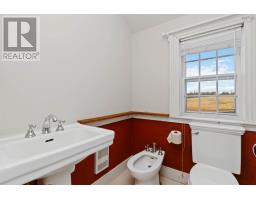 261 Upper Kingsburg Road, Upper Kingsburg, NS B0J2X0 Photo 34