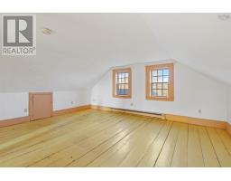 261 Upper Kingsburg Road, Upper Kingsburg, NS B0J2X0 Photo 38
