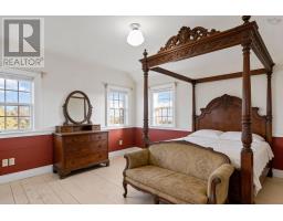261 Upper Kingsburg Road, Upper Kingsburg, NS B0J2X0 Photo 30