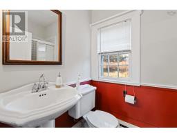 261 Upper Kingsburg Road, Upper Kingsburg, NS B0J2X0 Photo 27