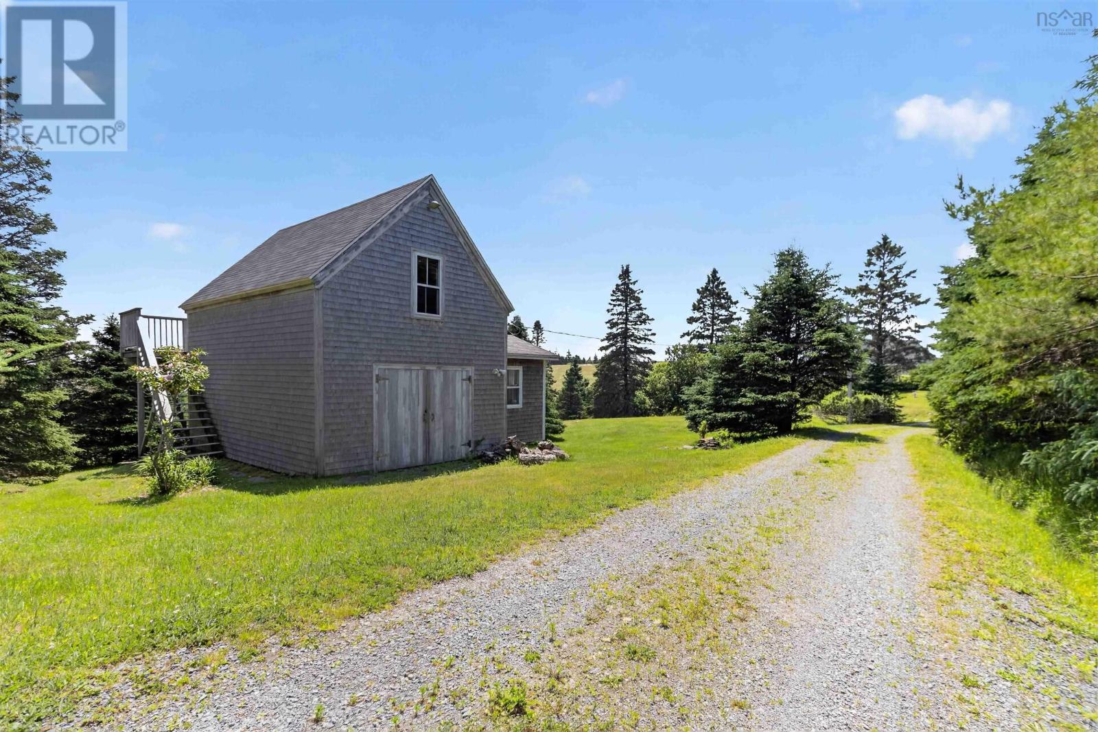 261 Upper Kingsburg Road - 41