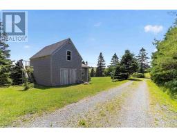261 Upper Kingsburg Road, Upper Kingsburg, NS B0J2X0 Photo 41