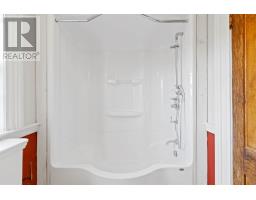 261 Upper Kingsburg Road, Upper Kingsburg, NS B0J2X0 Photo 35