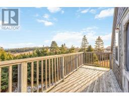 261 Upper Kingsburg Road, Upper Kingsburg, NS B0J2X0 Photo 42