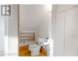 261 Upper Kingsburg Road, Upper Kingsburg, NS B0J2X0 Photo 40