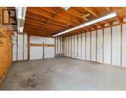 261 Upper Kingsburg Road, Upper Kingsburg, NS B0J2X0 Photo 43