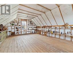 261 Upper Kingsburg Road, Upper Kingsburg, NS B0J2X0 Photo 46
