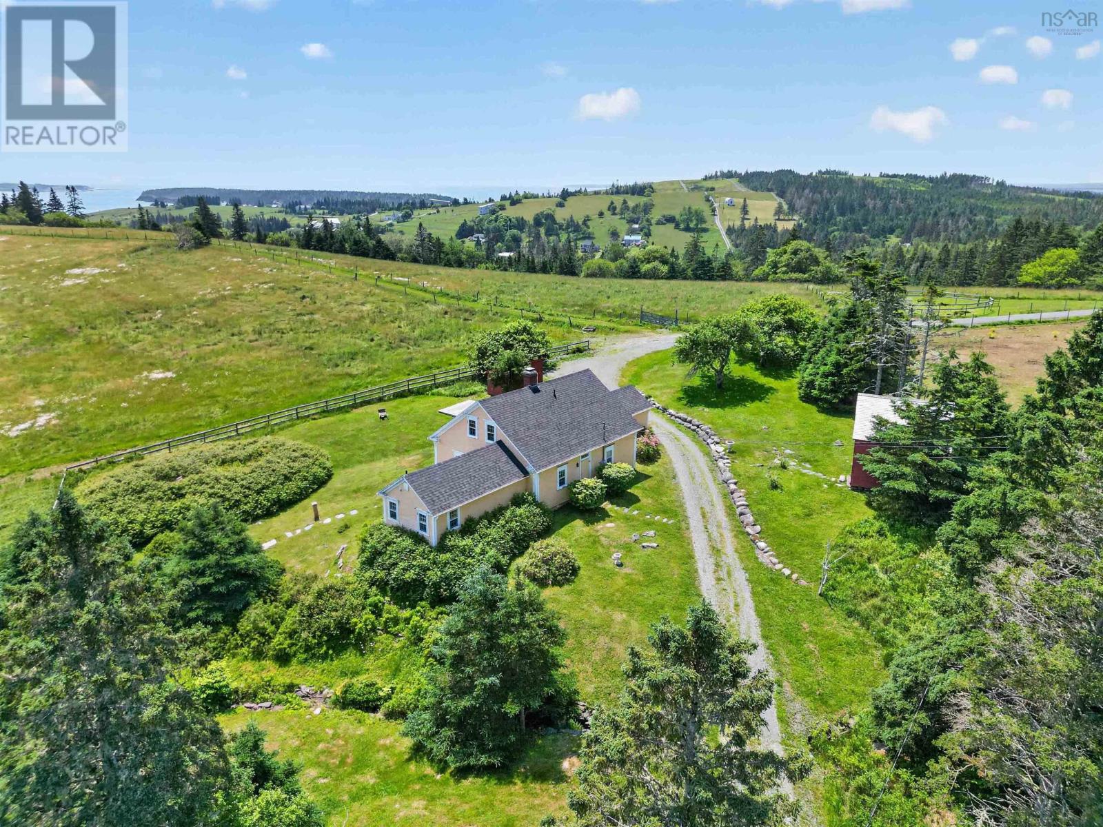 261 Upper Kingsburg Road - 49