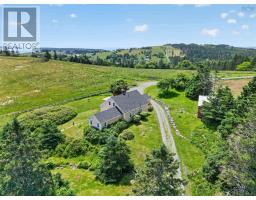 261 Upper Kingsburg Road, Upper Kingsburg, NS B0J2X0 Photo 49