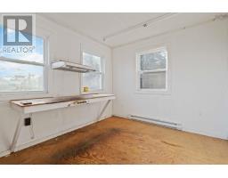 261 Upper Kingsburg Road, Upper Kingsburg, NS B0J2X0 Photo 44