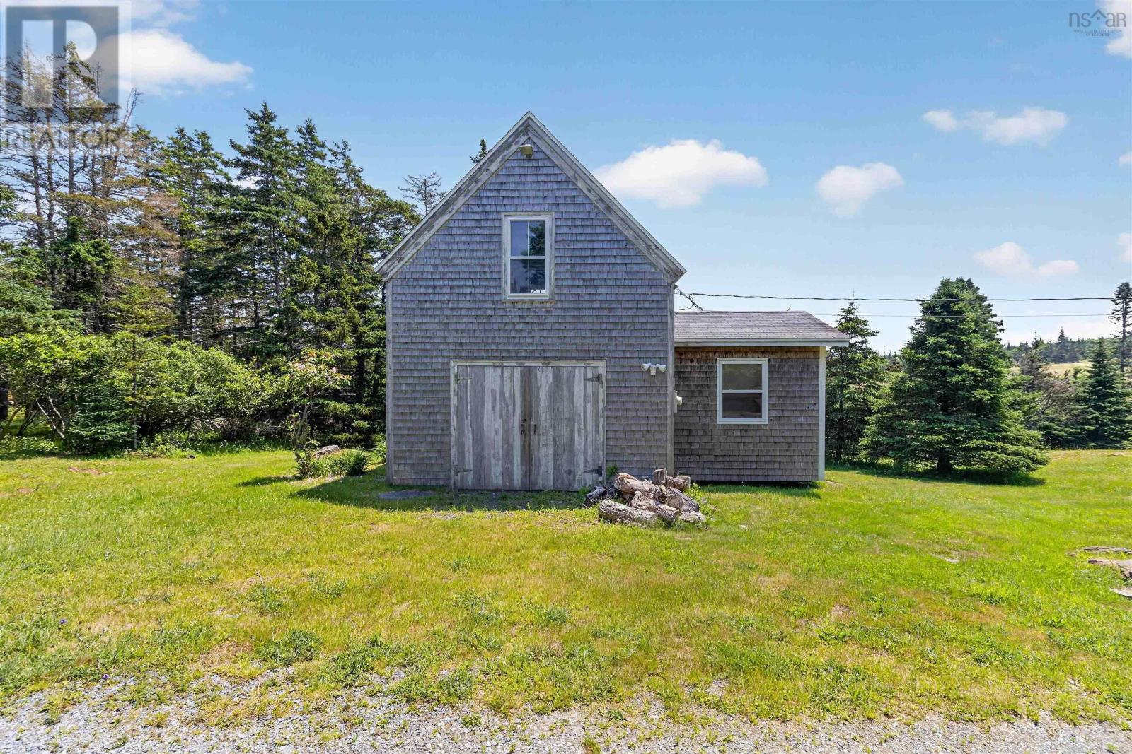 261 Upper Kingsburg Road - 47