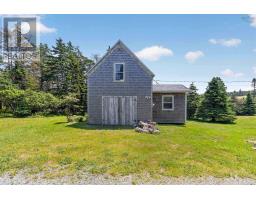 261 Upper Kingsburg Road, Upper Kingsburg, NS B0J2X0 Photo 47