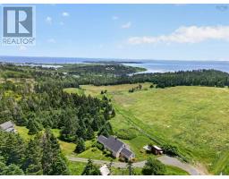 Den - 261 Upper Kingsburg Road, Upper Kingsburg, NS B0J2X0 Photo 8